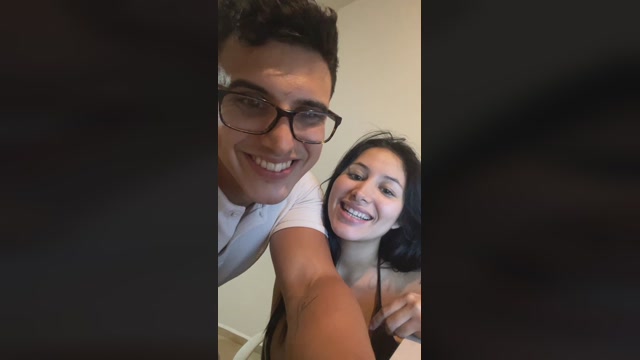 LittleprettyBri  17-05-2022